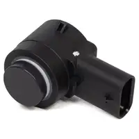 ORIGINAL Opel Sensor Einparkhilfe Einparksensor R&uuml;ckfahrsensor Astra K 13447541