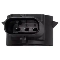 ORIGINAL Opel Sensor Einparkhilfe Einparksensor R&uuml;ckfahrsensor Astra K 13447541