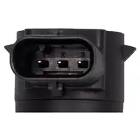 ORIGINAL Opel parking aid sensor, parking sensor, reversing sensor, Astra K 13447589