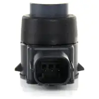 ORIGINAL GM Opel Sensor Einparkhilfe Einparksensor Astra J Mokka vorne o. hinten 39006734