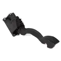 ORIGINAL GM Opel accelerator pedal position sensor Accelerator pedal sensor ADAM CORSA D E 39238341