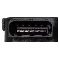 ORIGINAL GM Opel accelerator pedal position sensor Accelerator pedal sensor ADAM CORSA D E 39238341