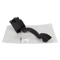 ORIGINAL GM Opel Gaspedalstellungssensor Gaspedalsensor ADAM CORSA D E 39238341