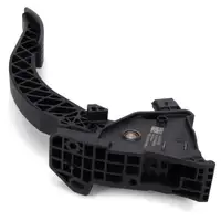 ORIGINAL GM Opel accelerator pedal position sensor Accelerator pedal sensor Mokka / Mokka X J13 42758409