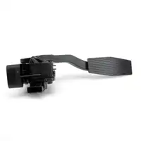 ORIGINAL GM Opel accelerator pedal position sensor Accelerator pedal sensor Astra G H 848003