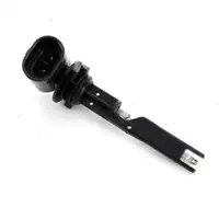 ORIGINAL GM Opel Coolant Level Sensor INSIGNIA 13271444