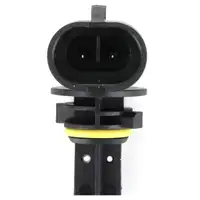 ORIGINAL GM Opel Coolant Level Sensor Coolant Level Astra J Zafira C 13393366