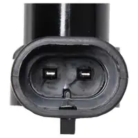 ORIGINAL Opel Coolant Level Sensor Astra H Zafira B 1682640680