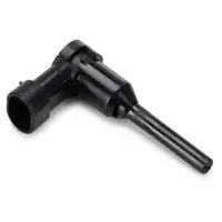 ORIGINAL Opel Coolant Level Sensor Astra H Zafira B 1682640680