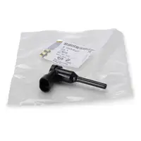 ORIGINAL Opel Coolant Level Sensor Astra H Zafira B 1682640680