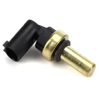 ORIGINAL Opel MOPAR Temperature Sensor Coolant Temperature Sensor 55591401