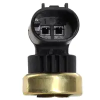 ORIGINAL Opel MOPAR Temperature Sensor Coolant Temperature Sensor 55591401