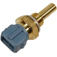 ORIGINAL GM Opel Temperature Sensor Coolant Temperature Sensor 1338458