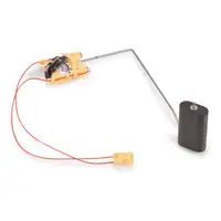 ORIGINAL GM Opel Sensor f&uuml;r Kraftstoffvorrat Tankgeber Adam 1.0-1.4 13471217