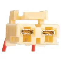 ORIGINAL GM Opel Sensor f&uuml;r Kraftstoffvorrat Tankgeber Adam 1.0-1.4 13471217