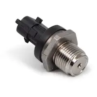 ORIGINAL Opel fuel pressure sensor ASTRA CORSA 1.3 / 1.9 / 2.0 CDTI 55576178