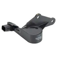 ORIGINAL Opel headlight range control level sensor XENON Insignia A 4x4 rear 22986408