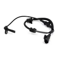 ORIGINAL GM Opel ABS sensor wheel speed INSIGNIA A without FlexRide front 6238228