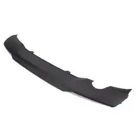 ORIGINAL Opel rear bumper trim Astra K 5-door rear 13453980