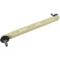 ORIGINAL Opel coupling rod stabilizer bar ASTRA G H ZAFIRA A B front 13327928