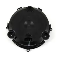 ORIGINAL GM Opel Stellmotor Stellelement Au&szlig;enspiegel ASTRA H CORSA D 13141998