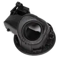 ORIGINAL Opel housing fuel filler pipe fuel tank filler pipe Meriva B 13367796