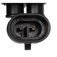 ORIGINAL Opel housing fuel filler pipe fuel tank filler pipe Meriva B 13367796