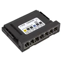 ORIGINAL PSA Opel control unit CAN bus Adam Astra J Cascada Zafira C 13592590