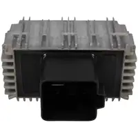 ORIGINAL GM Opel Steuergerät Vorglührelais Glühzeit Schwarz 1.3/1.7/1.9CDTI 55354141