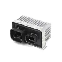 ORIGINAL Opel control unit glow time preheating relay 1.3CDTI 2.0CDTI 2.2CDTI 1237783