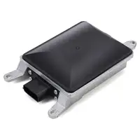 ORIGINAL PSA Opel Steuerger&auml;t Spurwechselassistent Insignia A hinten rechts 42450157