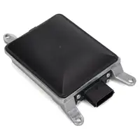 ORIGINAL PSA Opel Steuerger&auml;t Spurwechselassistent Insignia A hinten links 84007647