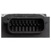 ORIGINAL PSA Opel Steuerger&auml;t Spurwechselassistent Insignia A hinten links 84007647