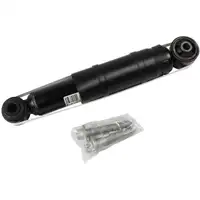 ORIGINAL Opel shock absorber strut ASTRA G H Caravan H ZAFIRA A rear 93172195