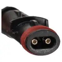 ORIGINAL PSA Opel FLEXRIDE Sto&szlig;d&auml;mpfer Federbein Gasdruck Insignia A vorne links 13319741