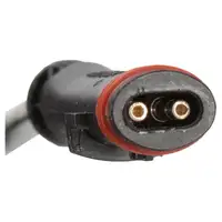 ORIGINAL PSA Opel FLEXRIDE shock absorber strut gas pressure Insignia A front right 13319742