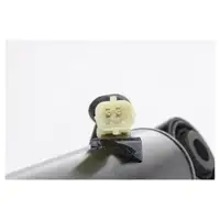 ORIGINAL Opel FLEXRIDE shock absorber Insignia A rear left 436853 / 22834093