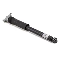 ORIGINAL GM Opel shock absorber + dust cover strut bearing Astra K Sports Tourer rear 39056534