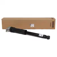 ORIGINAL GM Opel Sto&szlig;d&auml;mpfer + Staubschutz + Domlager Astra K hinten 39039583