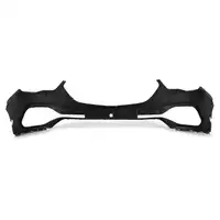 ORIGINAL PSA Opel Bumper Front Bumper Front Cover Grandland / X Front 1623839780