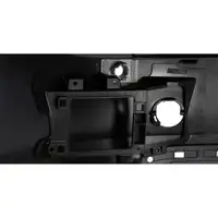 ORIGINAL Opel Sto&szlig;stange Sto&szlig;f&auml;nger Hecksto&szlig;stange INSIGNIA Sports Tourer hinten