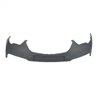 ORIGINAL Opel Sto&szlig;stange Sto&szlig;f&auml;nger Crossland X mit Einparkhilfe 39121539