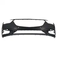 ORIGINAL Opel Sto&szlig;stange Sto&szlig;f&auml;nger Insignia B mit Einparkhilfe vorne 39159651