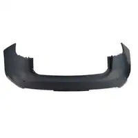 ORIGINAL PSA Opel bumper Insignia B Sports Tourer rear 39211036