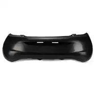 ORIGINAL Opel bumper rear bumper KARL (C16) 42346897