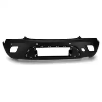 ORIGINAL Opel Sto&szlig;stange Mokka / Mokka X f&uuml;r Flexfix-System hinten 95365620