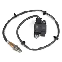 ORIGINAL Opel MOPAR NOx sensor Particle sensor Astra K B16 1.6 CDTi 55510098
