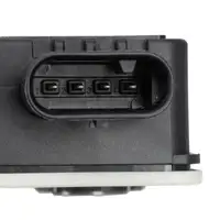 ORIGINAL Opel MOPAR NOx sensor Particle sensor Astra K B16 1.6 CDTi 55510098