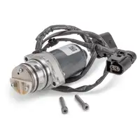 ORIGINAL PSA Opel &Ouml;lpumpe Differential&ouml;lpumpe Insignia A hinten 22765779