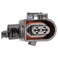 ORIGINAL PSA Opel &Ouml;lpumpe Differential&ouml;lpumpe Insignia A hinten 22765779